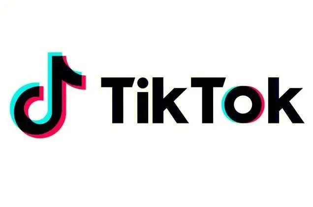 新加坡TikTok直播专线