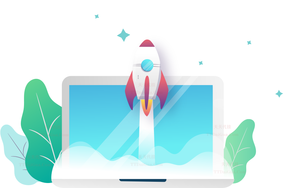 西班牙tiktok线路-爱尔兰tiktok短视频线路,新加坡tiktok网络|新加坡tiktok直播专线