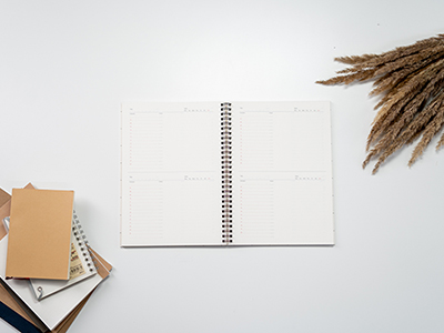 法国tiktok直播专线-意大利tiktok网络|爱尔兰tiktok专线|马来西亚tiktok直播专线