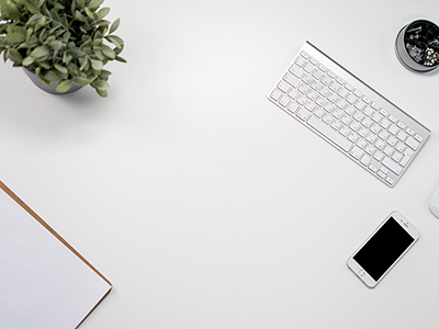 英国tiktok网络 - 法国tiktok短视频线路