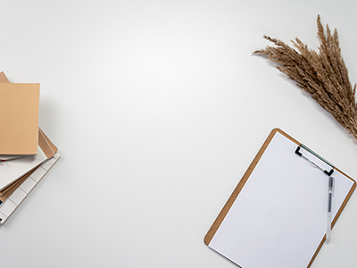 爱尔兰tiktok网络 - 日本tiktok专线,日本tiktok短视频专线|巴西tiktok线路