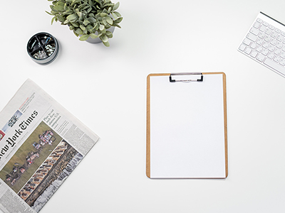 tiktok网络 - 英国tiktok专线,爱尔兰tiktok网络,印尼tiktok直播专线